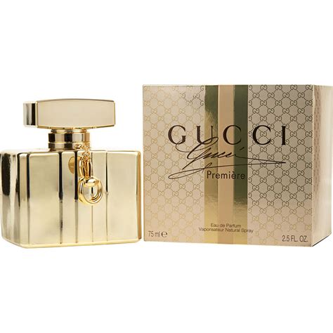 gucci premier|gucci premiere perfume uk.